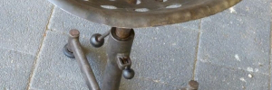 P2720602