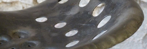 P2720603
