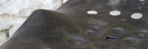 P2720604