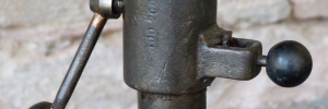 P2720605