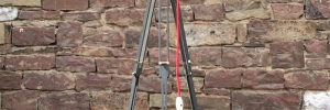 theaterlampe01