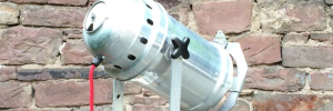 theaterlampe03