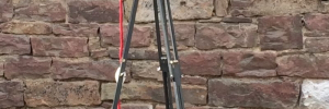 theaterlampe09