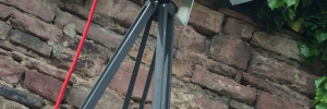 theaterlampe11