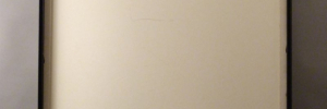 P2900158
