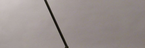 P3200602