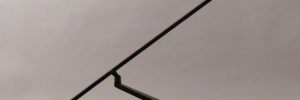 P3200603