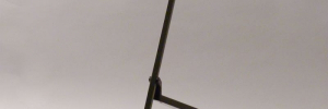 P3200604