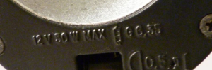 P3200608