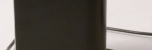 P3200609