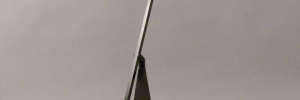 P3200610