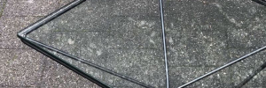 IMG_8449