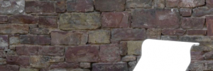 P3540279