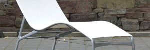P3540282