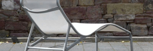 P3540284
