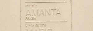amanta1