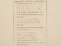 amanta1