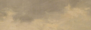 P3560140