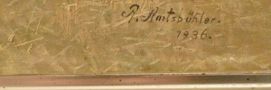 P3560141