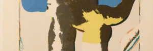 P2930507