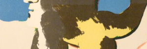 P2930508