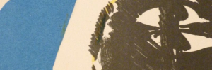 P2930509