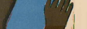 P2930510