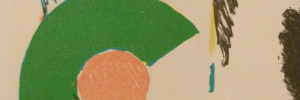 P2930511
