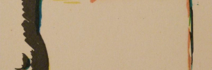 P2930512