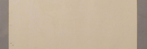 P2930514