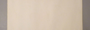 P2930505