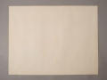 P2930505