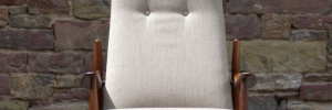 P3560171
