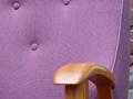 P3560166