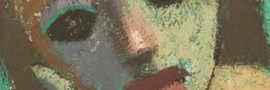 P4280525