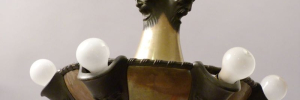 P3120375