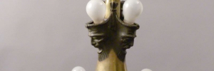 P3120377