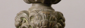 P3120379