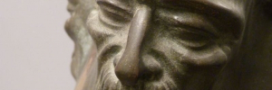 P3120381