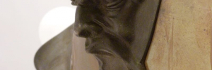 P3120382