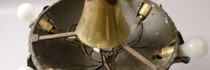 P3120383