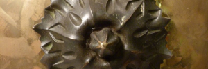 P3120391