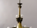P3120374