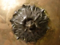 P3120391