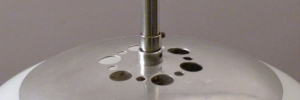 P3490830