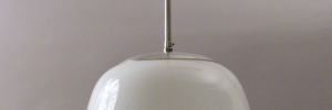 P3490831
