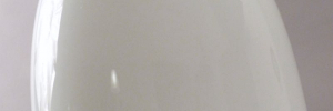 P3490834