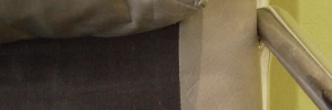 29april047