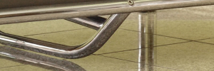29april051
