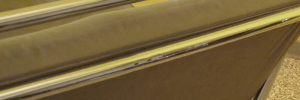 29april053